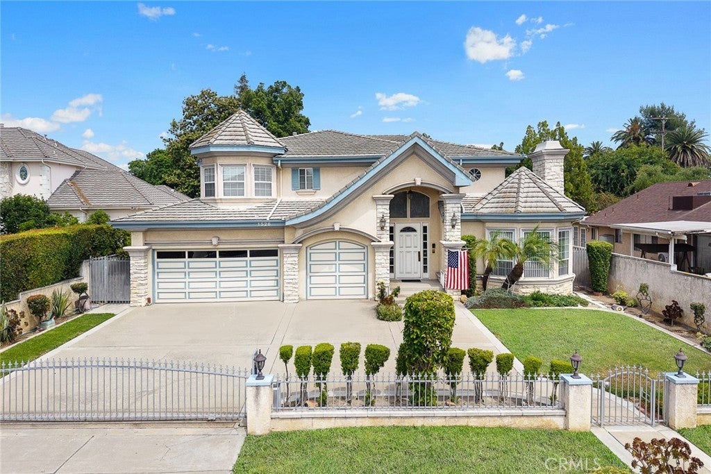 Photo of Listing #WS25122406