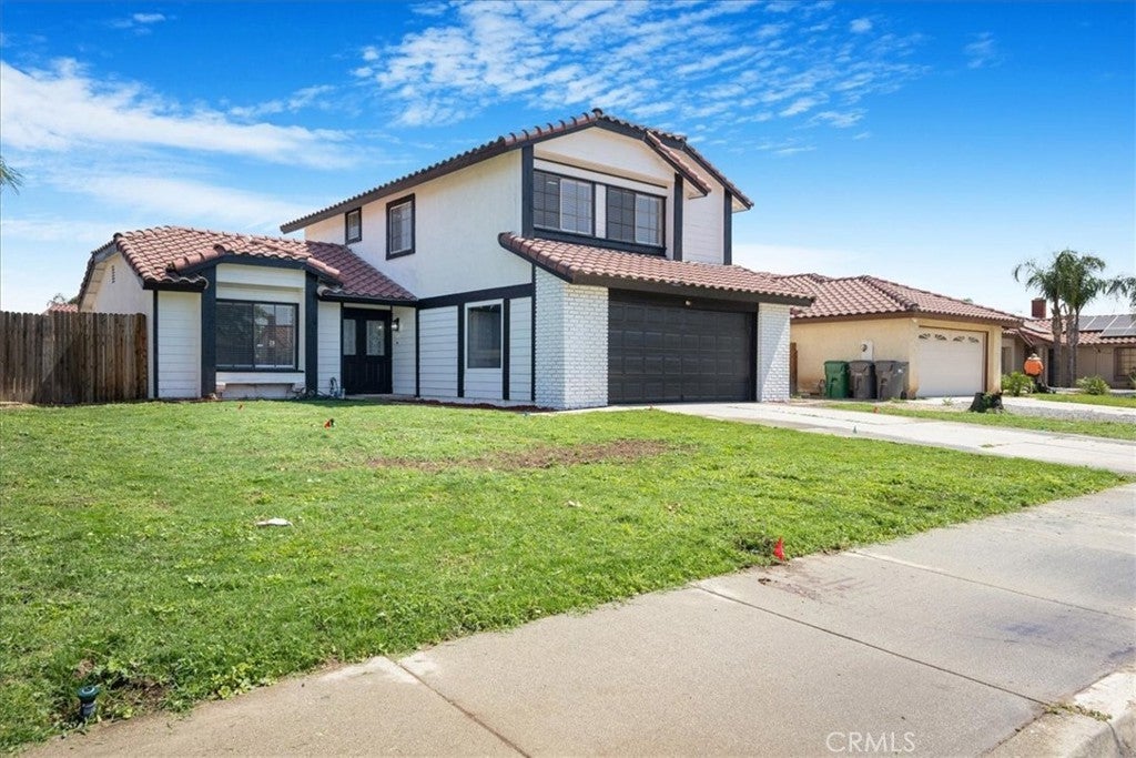 Photo of Listing #CV25126619