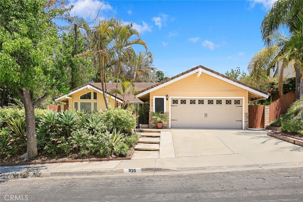 Photo of Listing #AR25126646