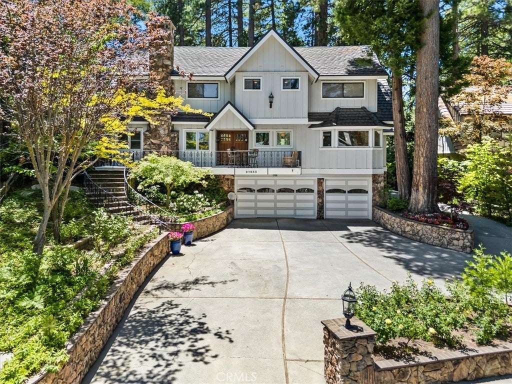 Photo of Listing #IG25125688