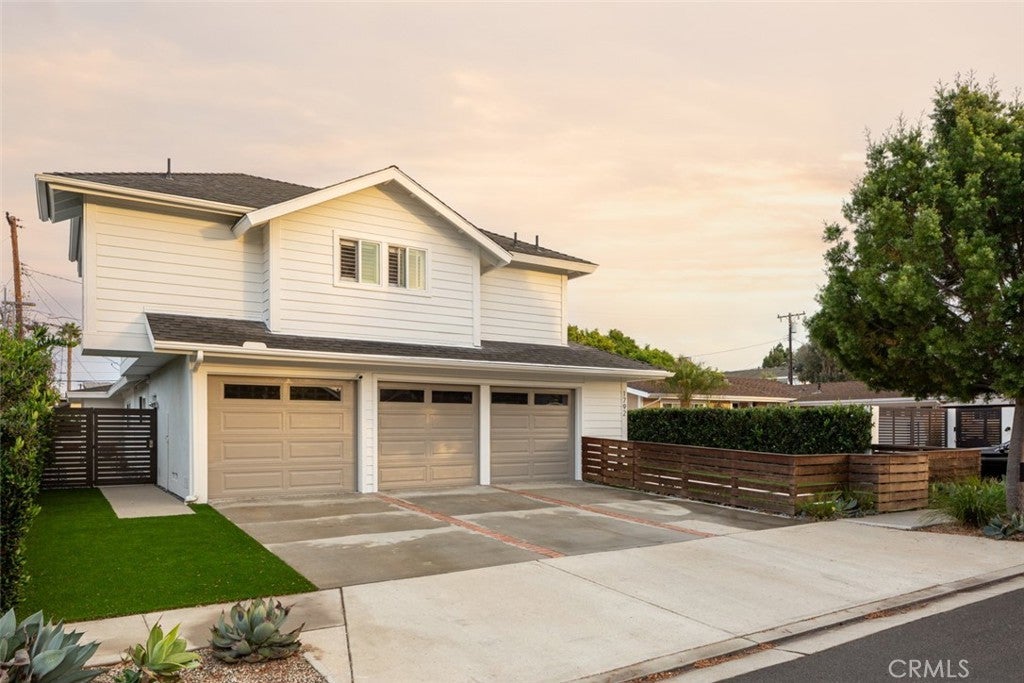 Photo of Listing #NP25126675