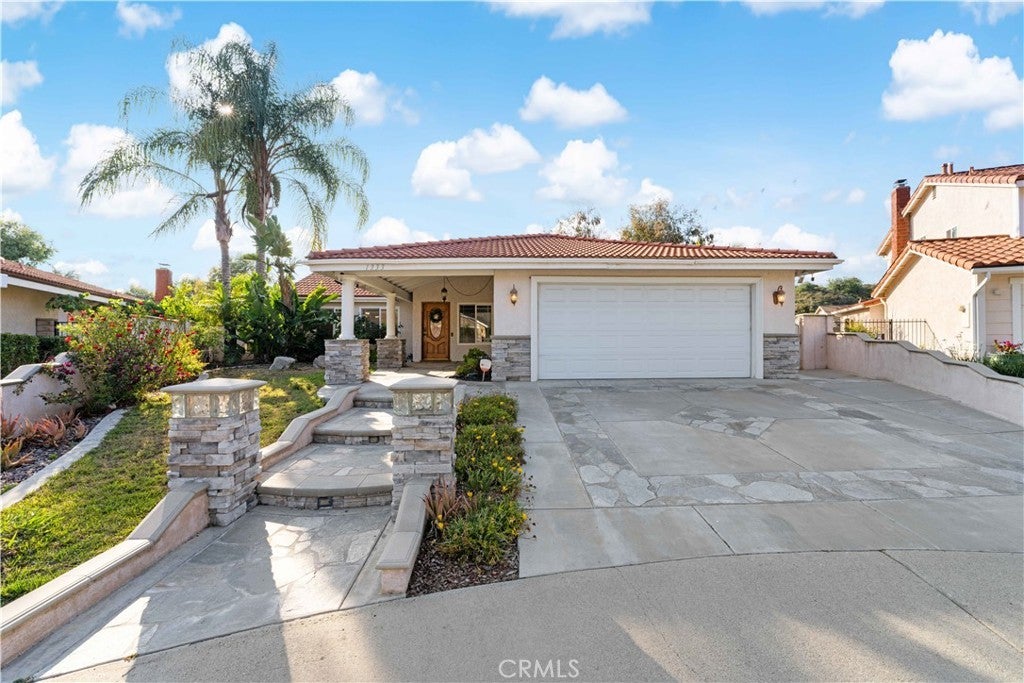 Photo of Listing #AR25125808