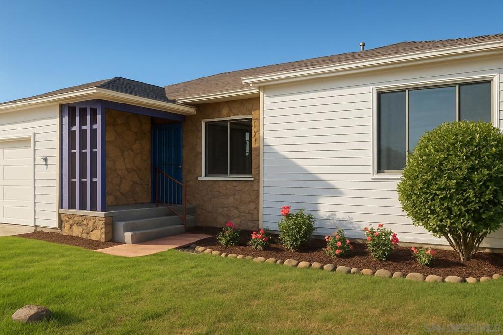 Photo of Listing #250029717SD