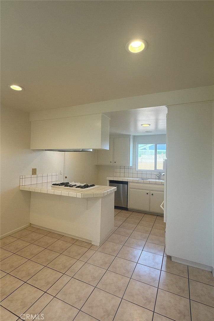 Photo of Listing #DW25126596