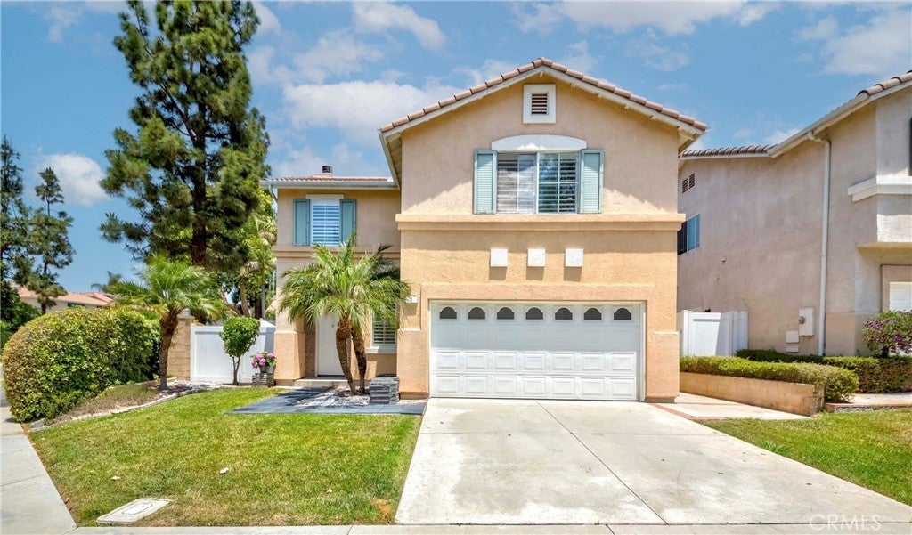 Photo of Listing #PW25126699