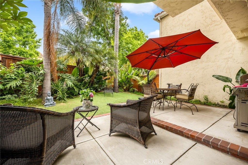 Photo of Listing #OC25125806