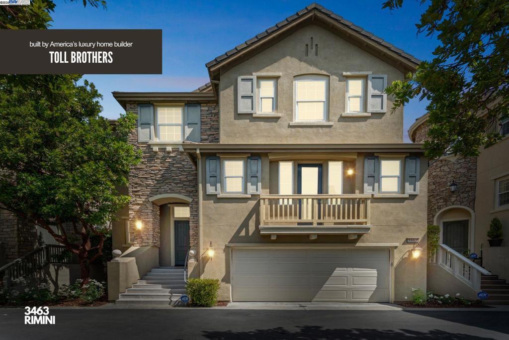 Photo of Listing #41100385