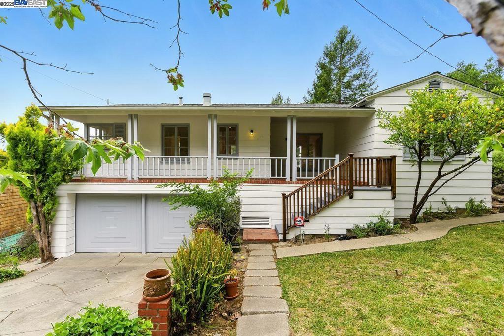 Photo of Listing #41100384