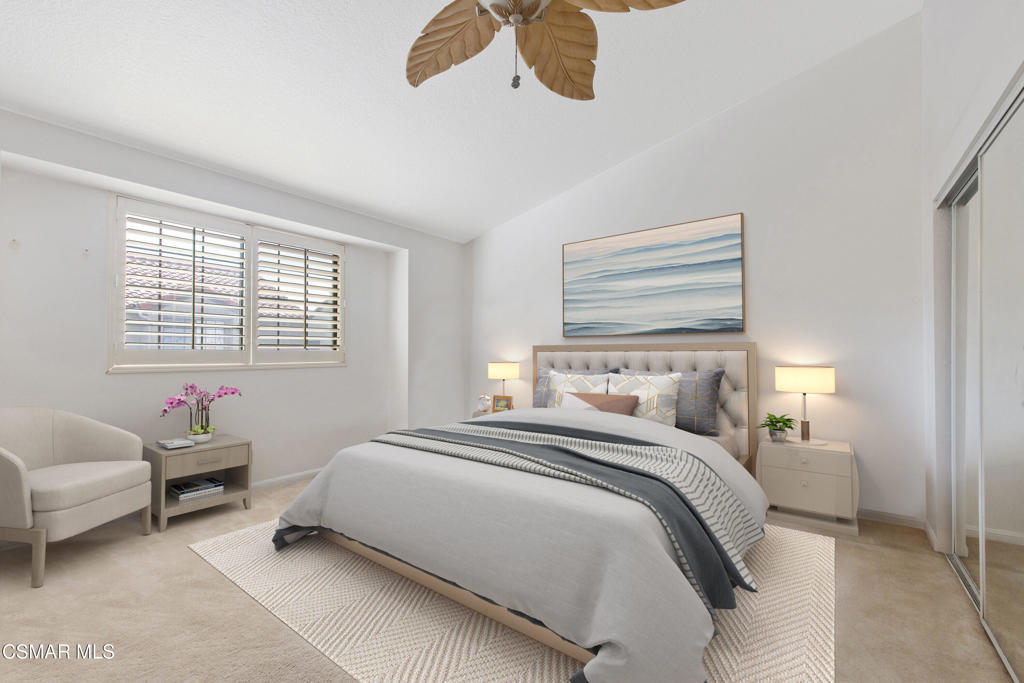 Photo of Listing #225002814