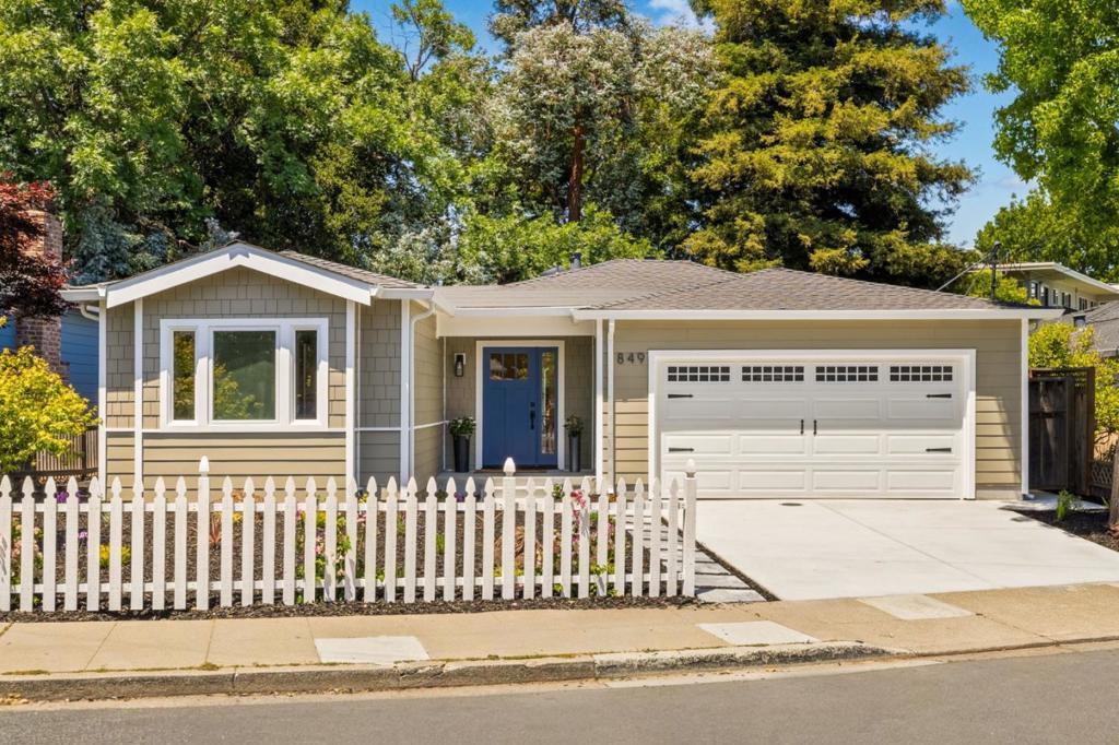 Photo of Listing #ML82009205