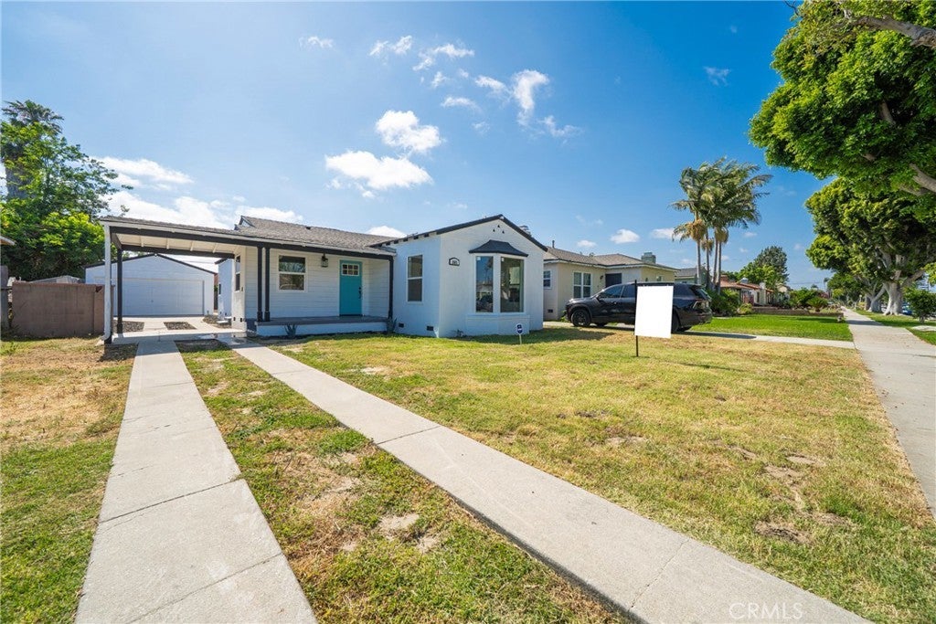 Photo of Listing #DW25125761