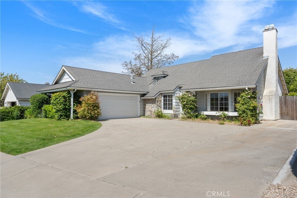 Photo of Listing #PI25117178