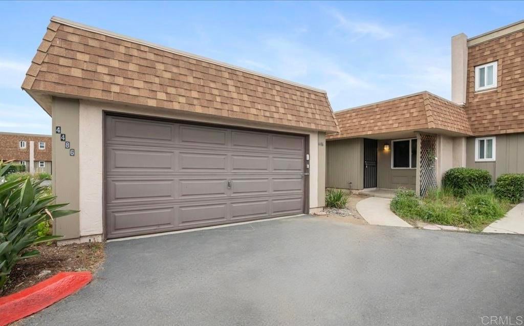 Photo of Listing #NDP2505547