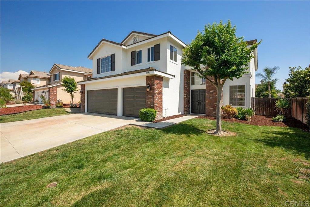 Photo of Listing #NDP2505546