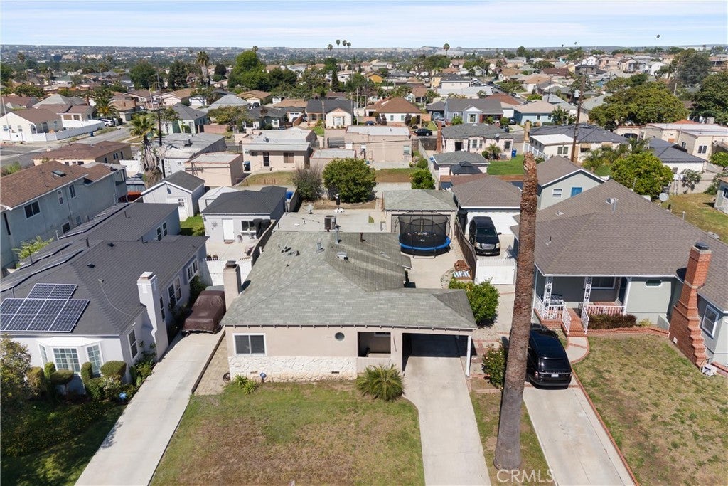 Photo of Listing #SB25124375