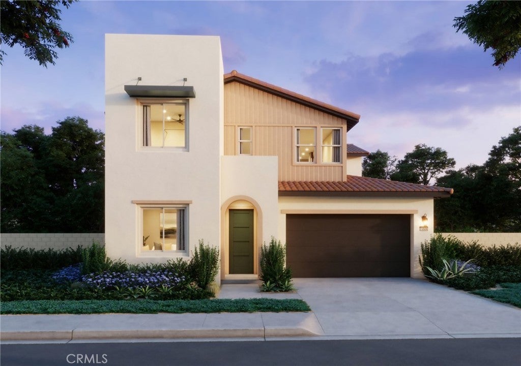 Photo of Listing #OC25126727