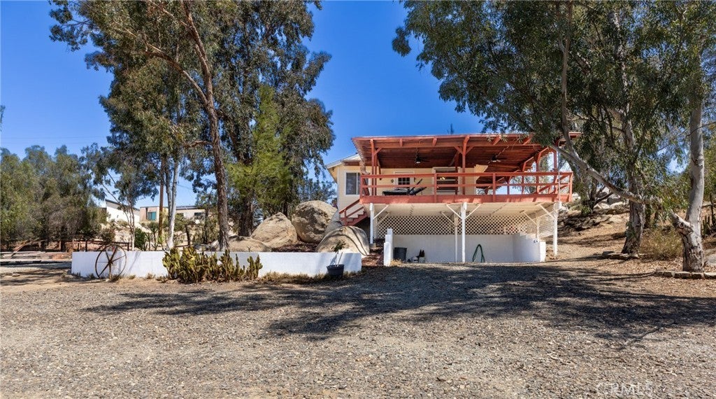 Photo of Listing #SW25126222