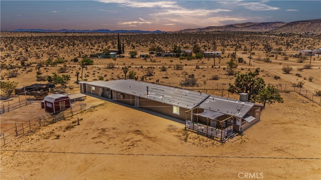 Photo of Listing #DW25126741