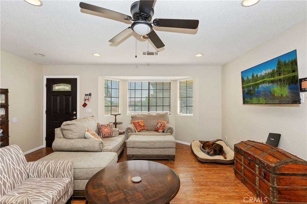 Photo of Listing #HD25126742