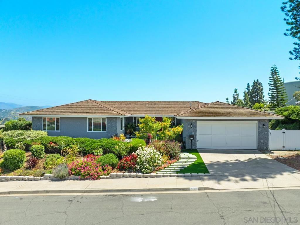 Photo of Listing #250029719SD