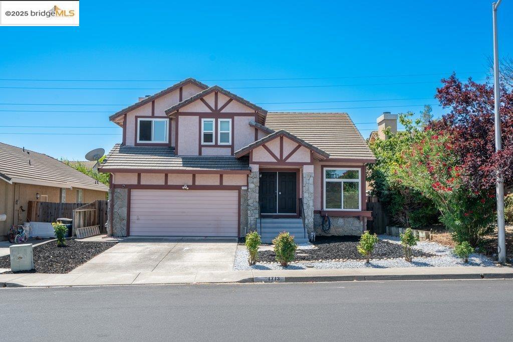 Photo of Listing #41100390