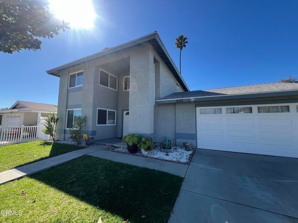 Photo of Listing #V1-30414