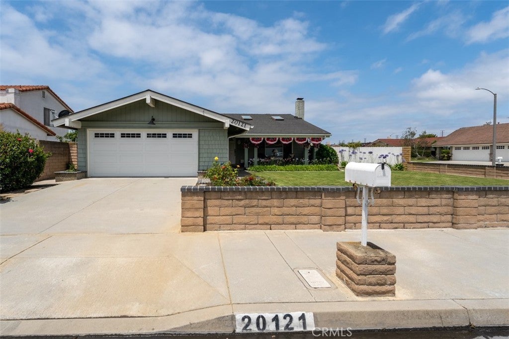 Photo of Listing #OC25122367