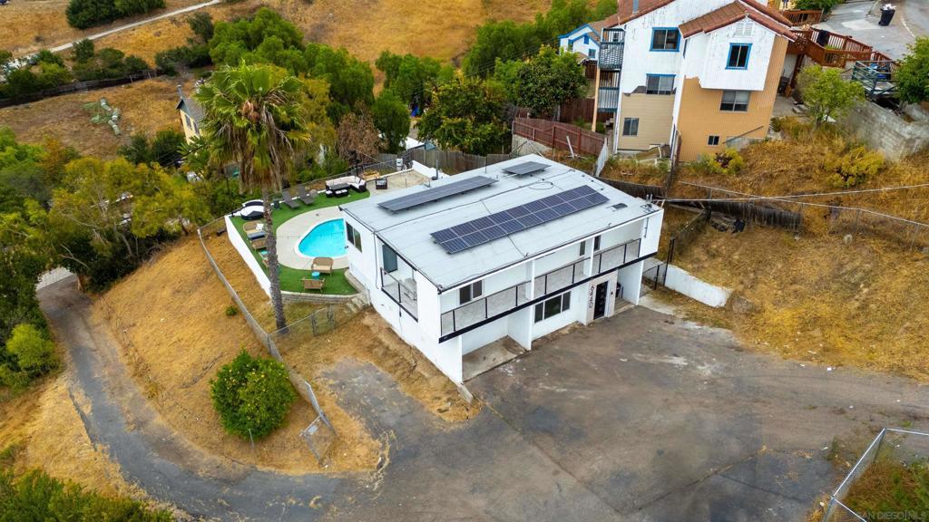 Photo of Listing #250029723SD