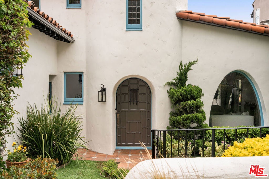 Photo of Listing #25548581