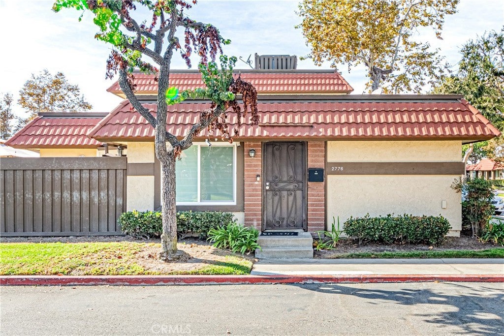 Photo of Listing #TR25125980