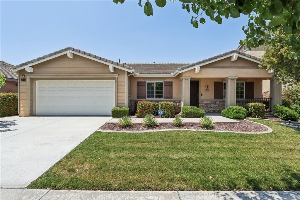 Photo of Listing #SW25126737