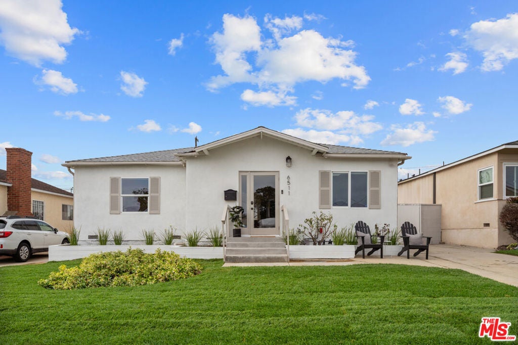 Photo of Listing #25548861