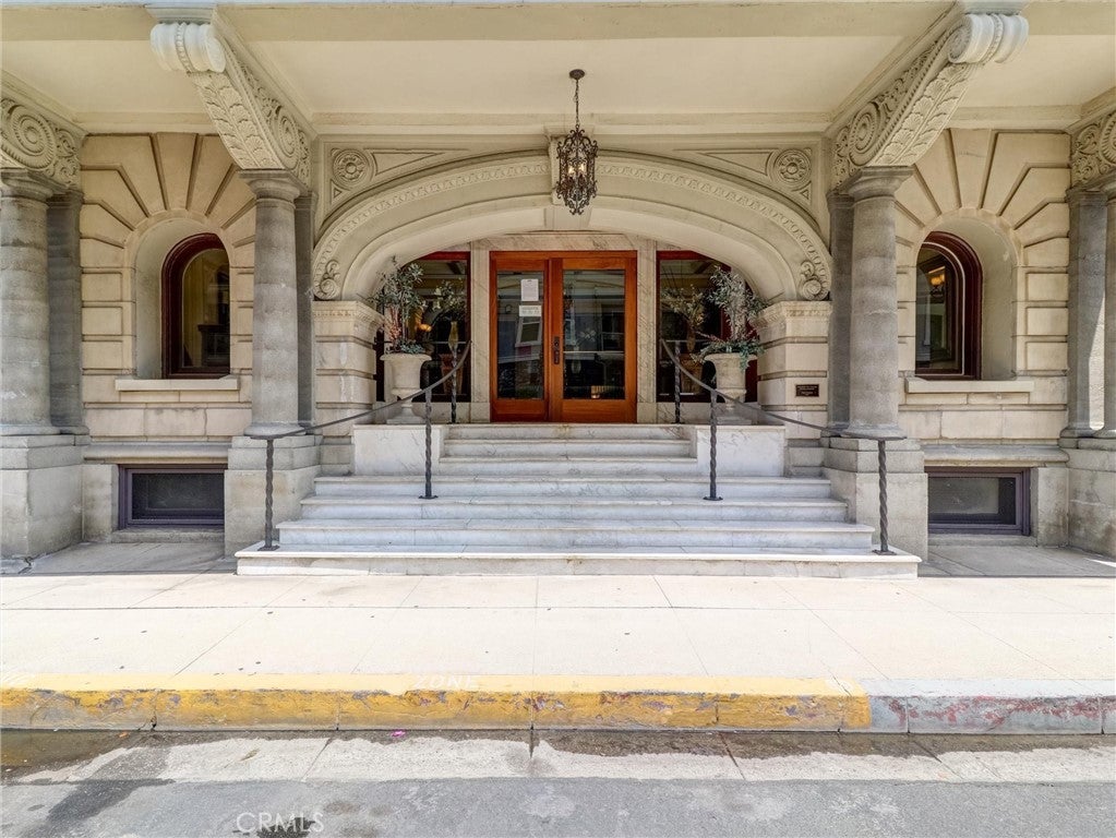 Photo of Listing #PW25126638