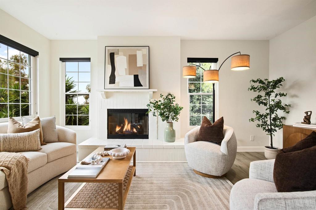 Photo of Listing #250029725SD