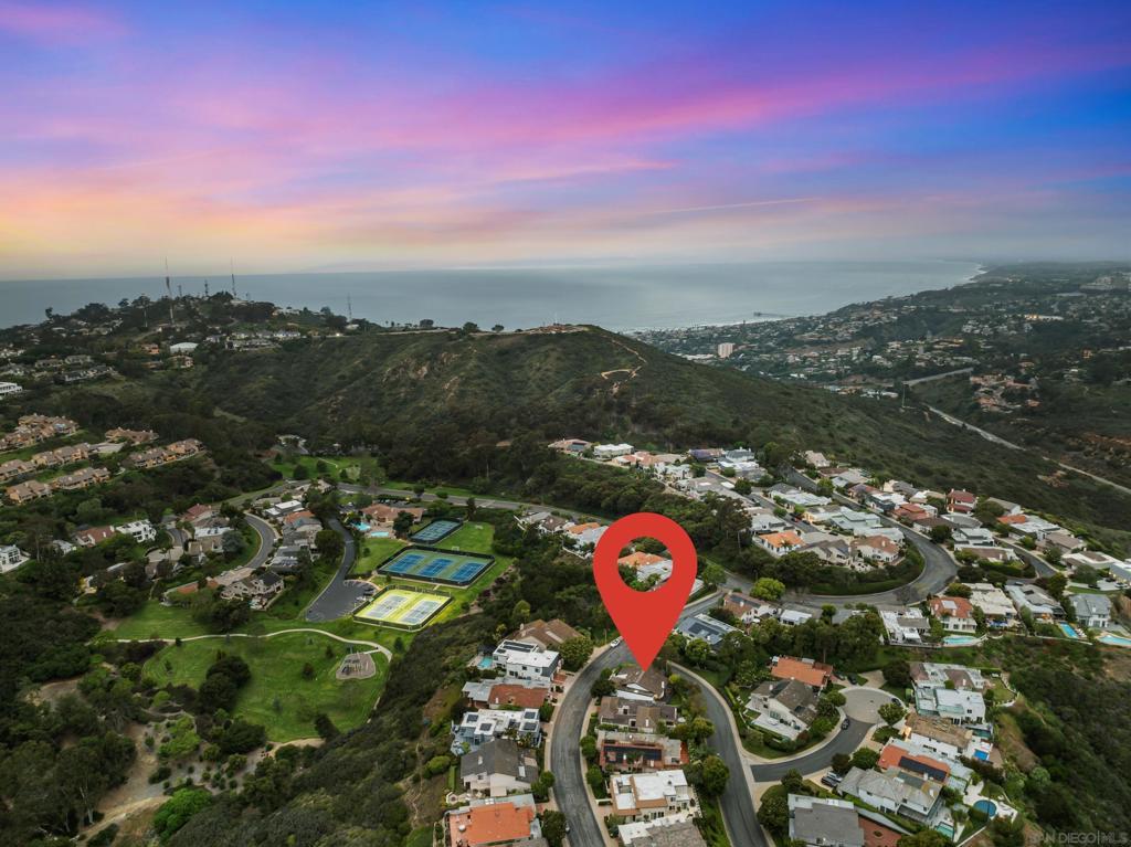 Photo of Listing #250029728SD