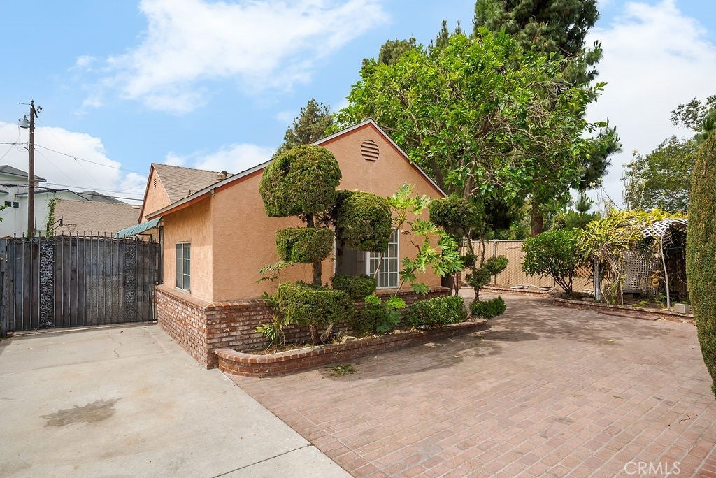 Photo of Listing #OC25126789