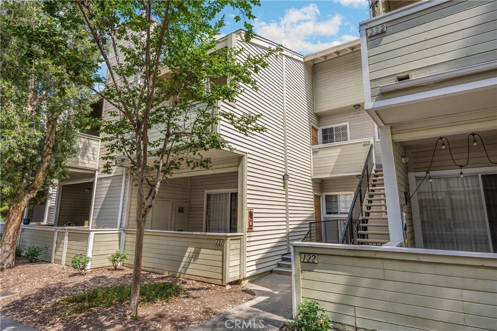 Photo of Listing #PW25126787