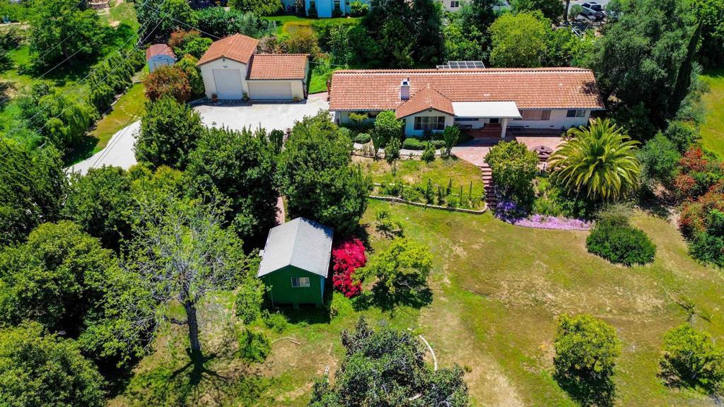 Photo of Listing #250029729SD