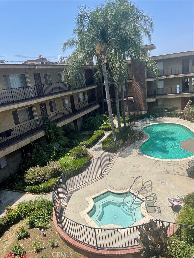 Photo of Listing #SR25125791