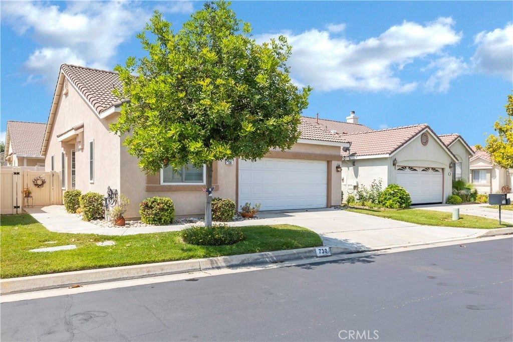 Photo of Listing #SW25126772