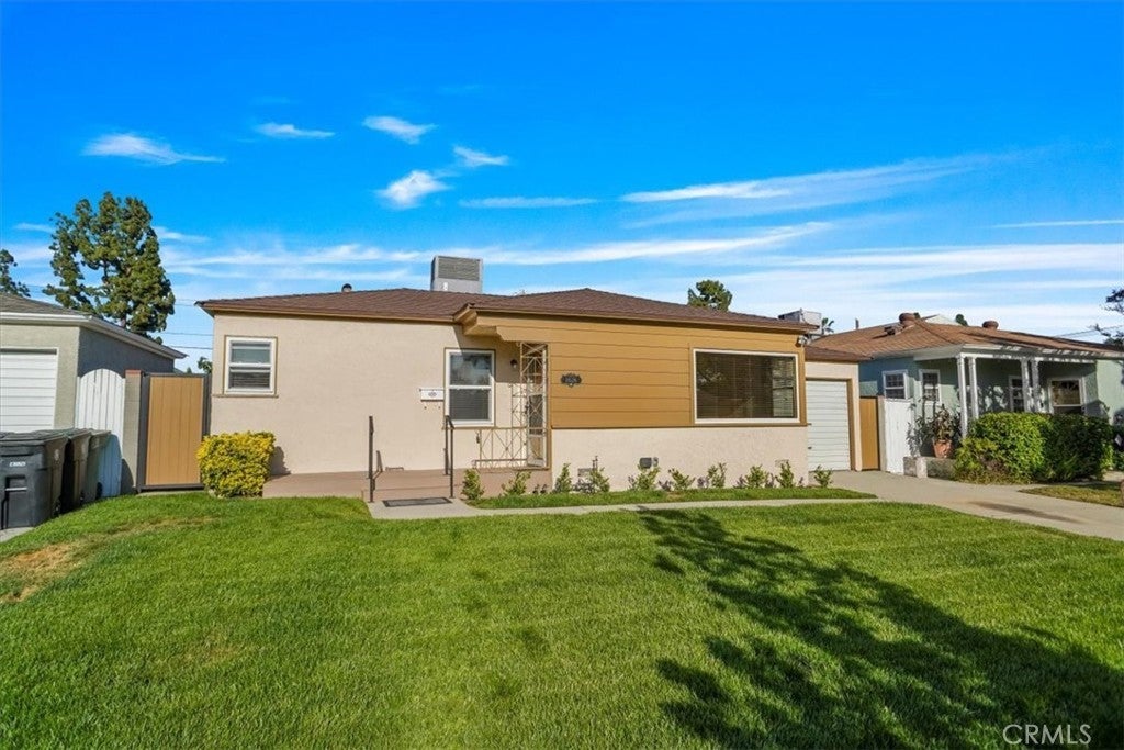 Photo of Listing #BB25124926