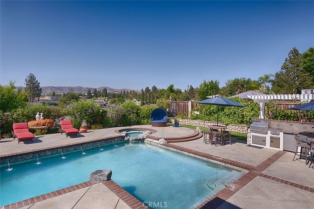 Photo of Listing #PW25126769