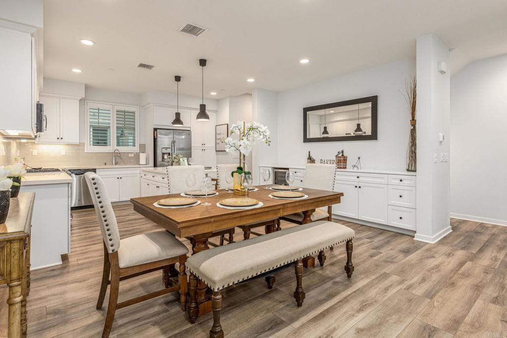 Photo of Listing #NDP2505550