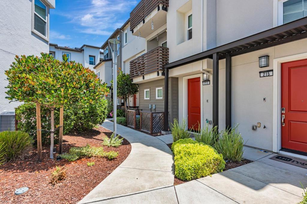 Photo of Listing #ML82009961