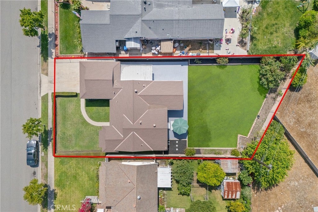 Photo of Listing #OC25126250