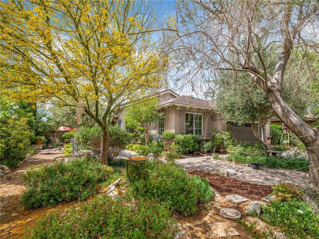 Photo of Listing #HD25123279