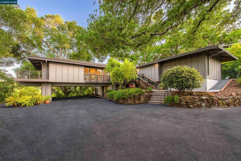 Photo of Listing #41100410