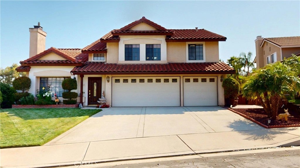 Photo of Listing #IG25126836