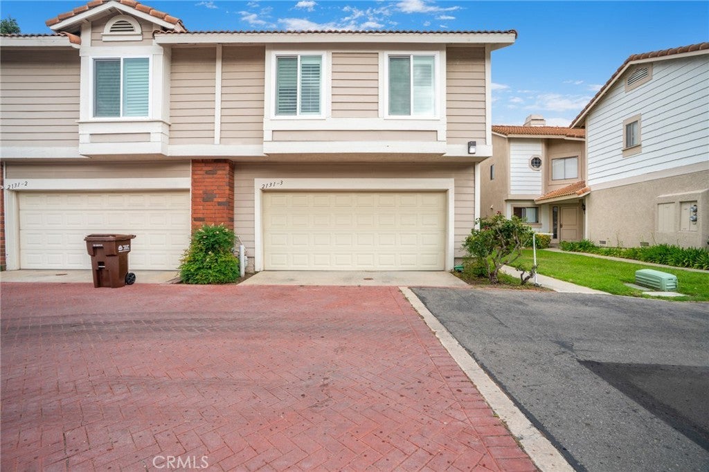 Photo of Listing #TR25126796