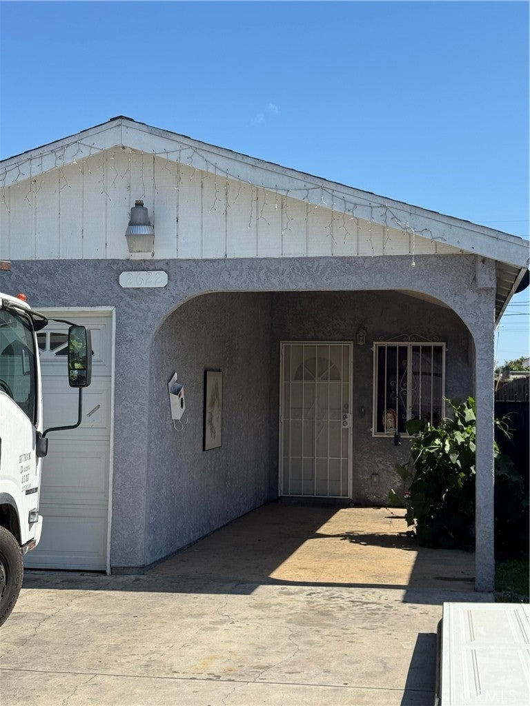 Photo of Listing #DW25126794